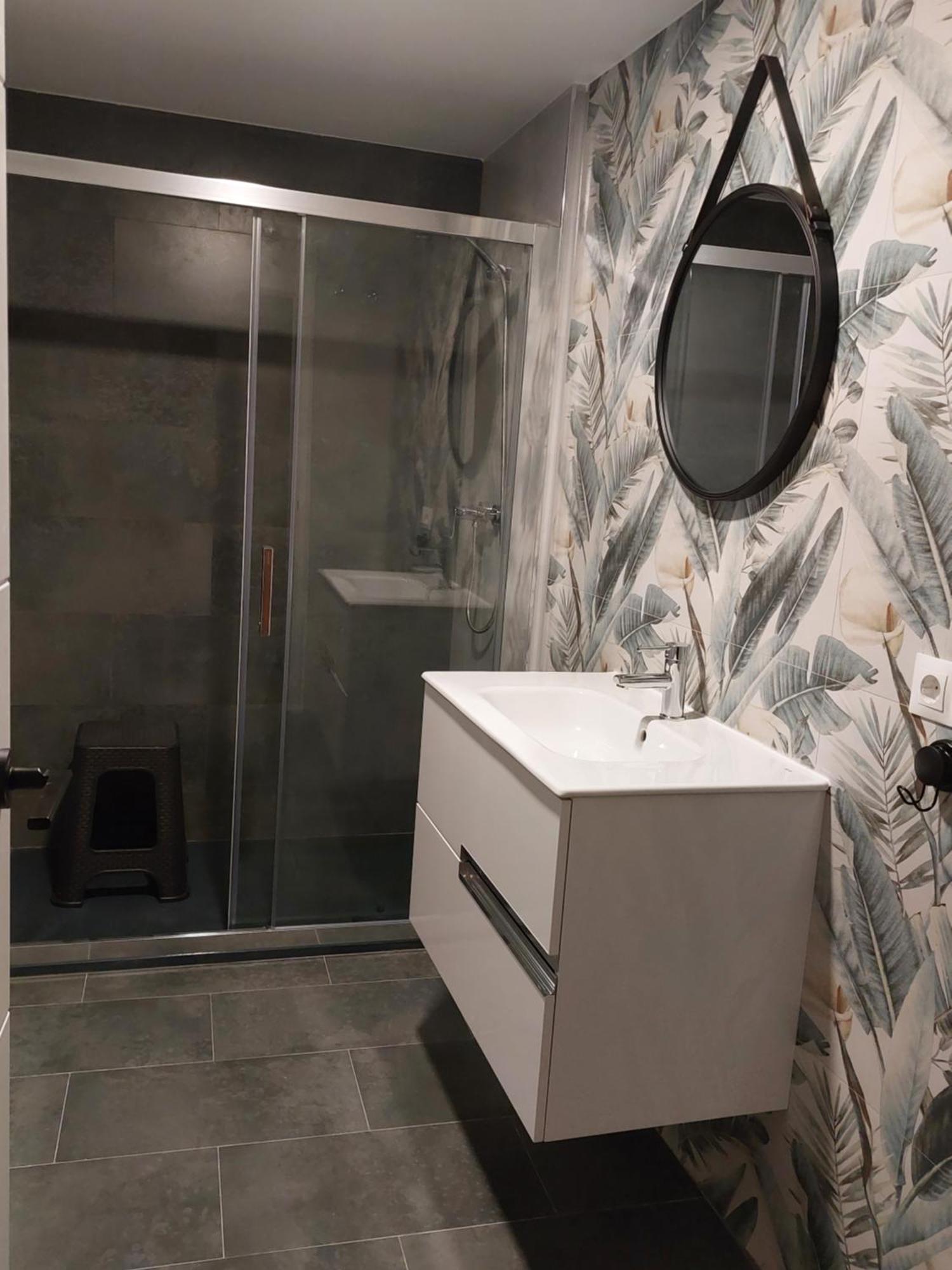 Apartamento Ca Marina Relleu Exterior foto
